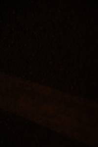 BIB: 
                            <button type="button" onclick="openModal(23791349)" class="btn btn-primary btn-sm float-right btn-popup" data-toggle="modal" data-target=".modal-high-quality">
                        <i class="fas fa-shopping-cart"></i> Add to Cart
                    </button>
                                            <button type="button" onclick="isThisMe(23791349, true)" class="btn btn-success btn-sm float-right btn-popup btn-isme hidden" data-toggle="tooltip" data-placement="bottom" title="นี่คือรูปของคุณใช่ไหม คลิกที่นี่เพื่อเอาเข้าอัลบั้ม">
                        <i class="fas fa-plus"></i> Add to album
                    </button>
                    <button type="button" onclick="isThisMe(23791349, false)" class="btn btn-warning btn-sm float-right btn-popup btn-isnotme hidden">
                        <i class="fas fa-ban"></i> Remove from album
                    </button>